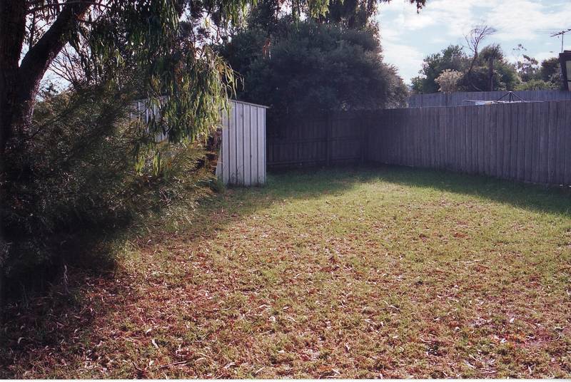 FAMILY HOME Picture 2