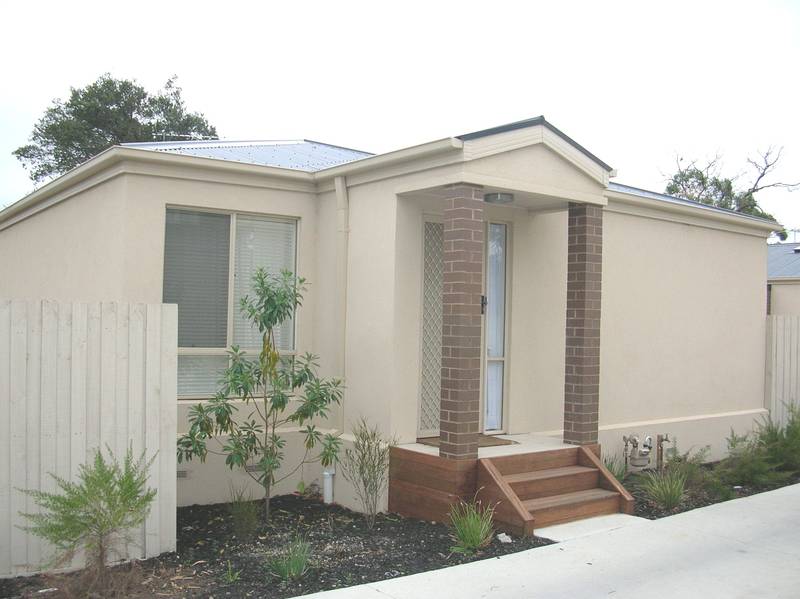 MODERN DESIGN Picture 1