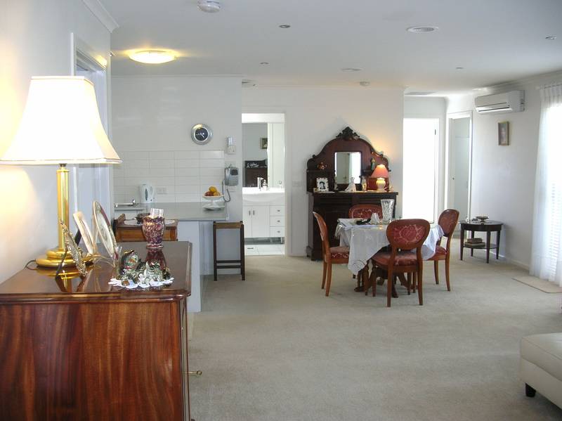 MODERN DESIGN Picture 3