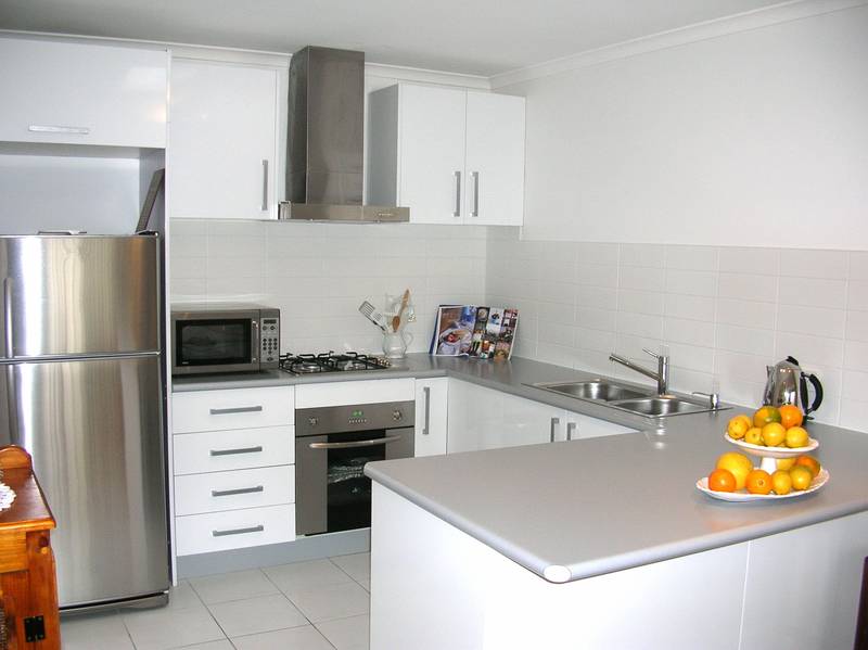 MODERN DESIGN Picture 2