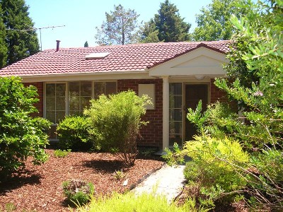 WHAT A RARE FIND Picture