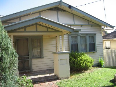 CENTRAL LOCATION FOR THE FAMILY Picture CENTRAL LOCATION FOR THE FAMILY Picture
