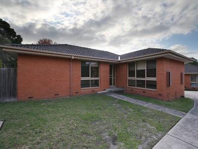 3 Only On Block Picture