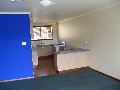 EXCEPTIONAL TWO BEDROOM UNIT Picture