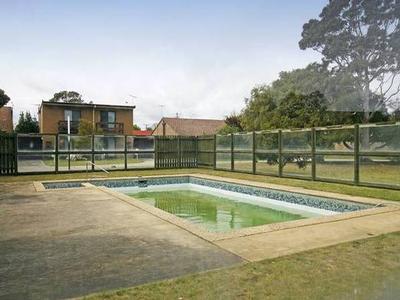 EXTRA SPECIAL Picture