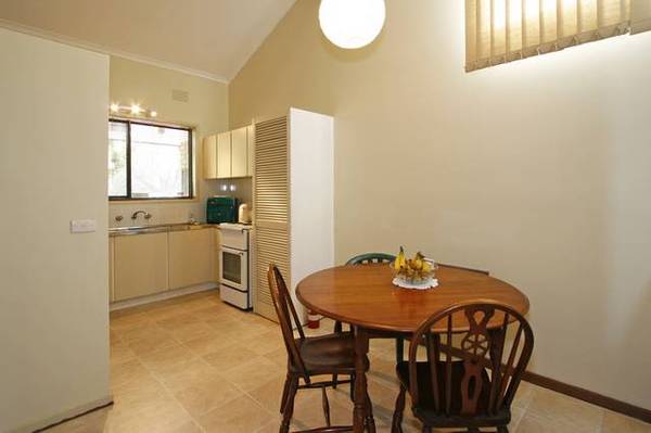 EXTRA SPECIAL Picture 3