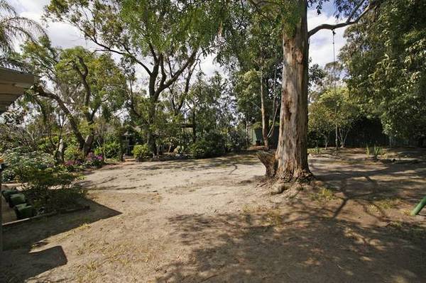 VACANT LAND Picture 3