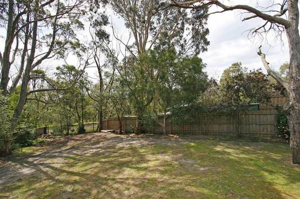 VACANT LAND Picture 2