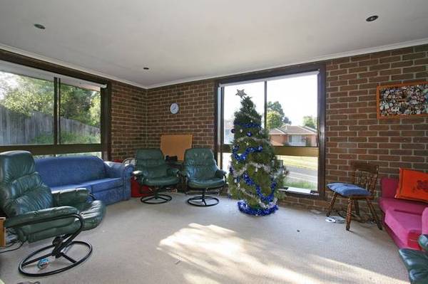 FIRST HOME BUYERS - INVESTORS Picture 2