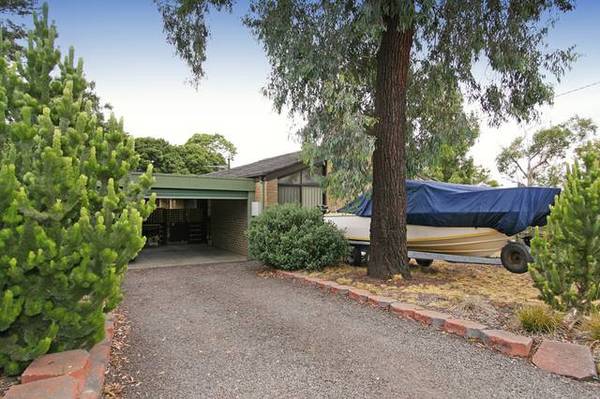 TRUE FRANKSTON - 4 BEDROOMS Picture 1
