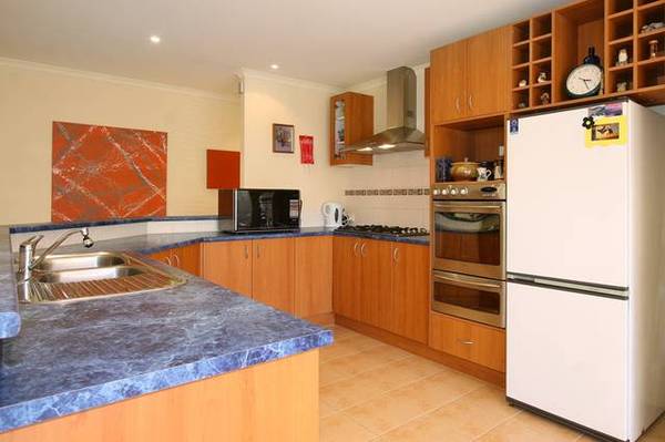 VENDORS INSTRUCTIONS -
SELL! Picture 2