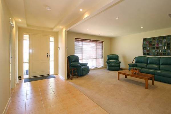 VENDORS INSTRUCTIONS -
SELL! Picture 3