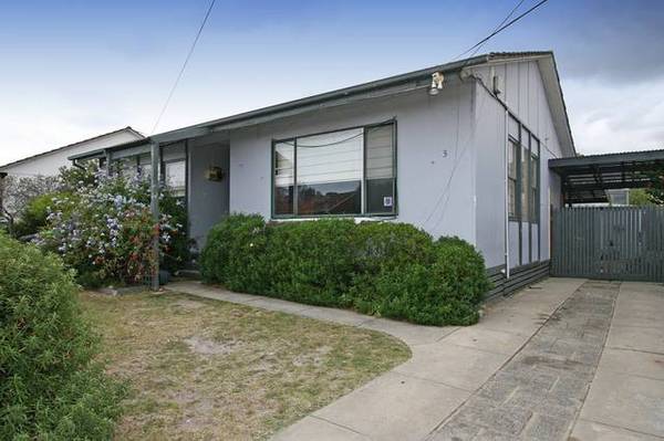 LET ME ENTERTAIN YOU Picture 1