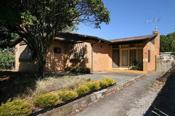 CENTRAL LIVING Picture 1