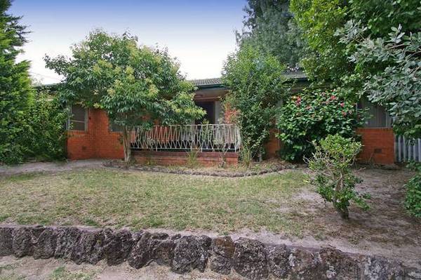 IMPROVE & BENEFIT Picture 1