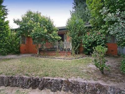 IMPROVE & BENEFIT Picture