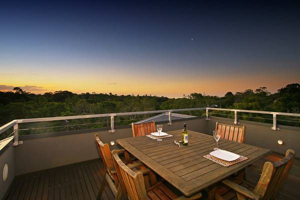 BE STUNNED - BE OVERWHELMED Picture 2