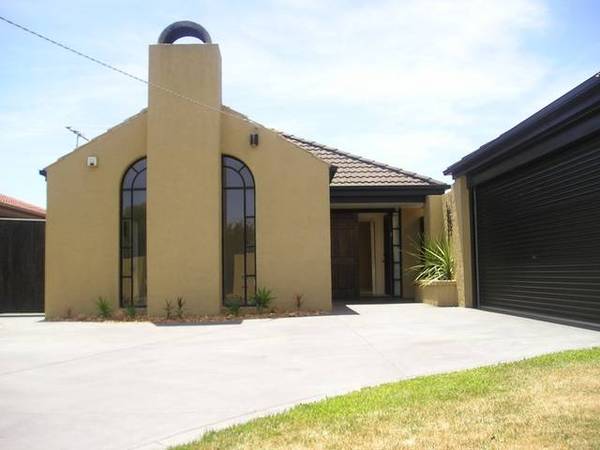 MORE BANG FOR YOUR BUCK Picture 3