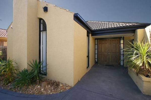 MORE BANG FOR YOUR BUCK Picture 1