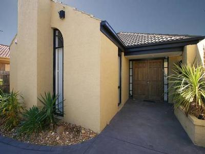 MORE BANG FOR YOUR BUCK Picture