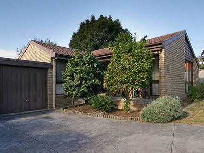 LOCATION, LOCATION Picture