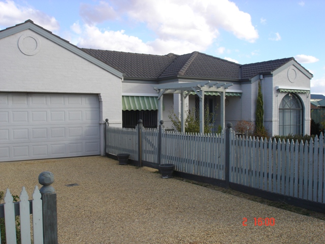 PLAN FOR POSITION & PRICE Picture