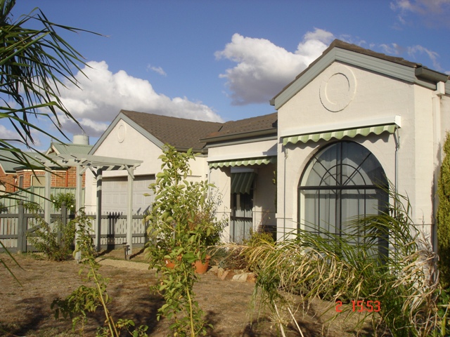 PLAN FOR POSITION & PRICE Picture