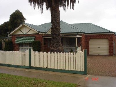 MORE THAN A UNIT Picture