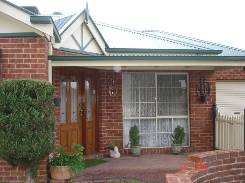 MORE THAN A UNIT Picture 2