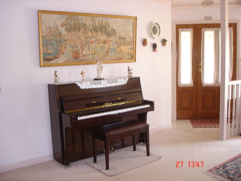 MORE THAN A UNIT Picture 3