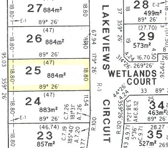 Lakeviews Circuit Lifestyle Block - Reduced to sell!! Picture