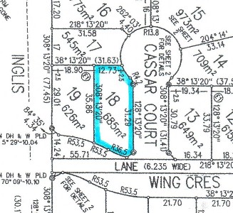 BARGAIN BUILDING BLOCK Picture BARGAIN BUILDING BLOCK Picture