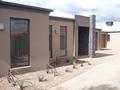 STYLISH CONTEMPORARY MULWALA TOWNHOUSES Picture