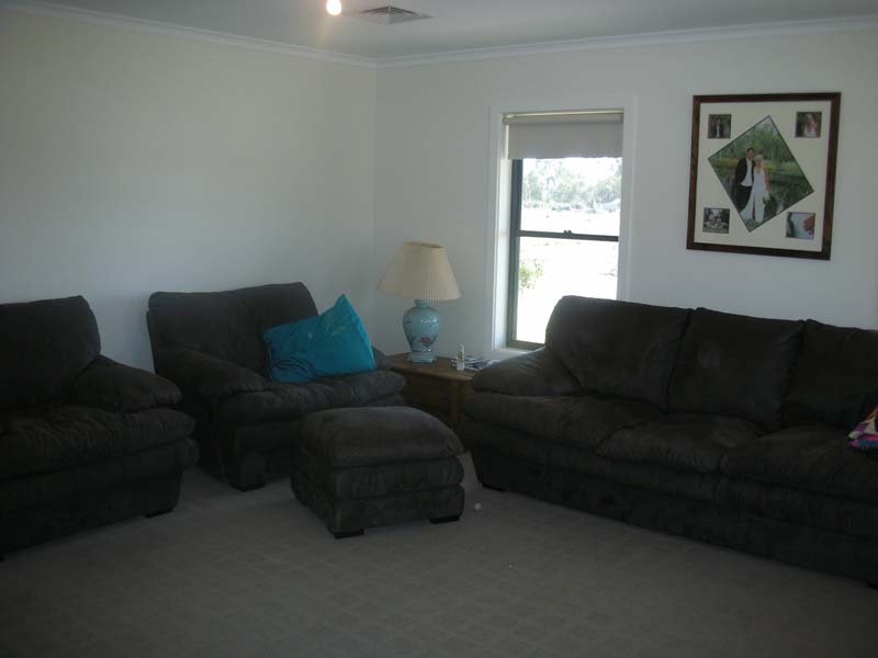 WHAT A PLACE TO CALL HOME Picture 3