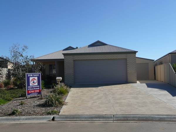 FANTASTIC LIFESTYLE FOR THE FAMILY Picture 1