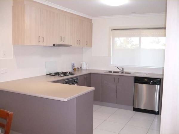 INVESTOR OPPORTUNITY Picture 2