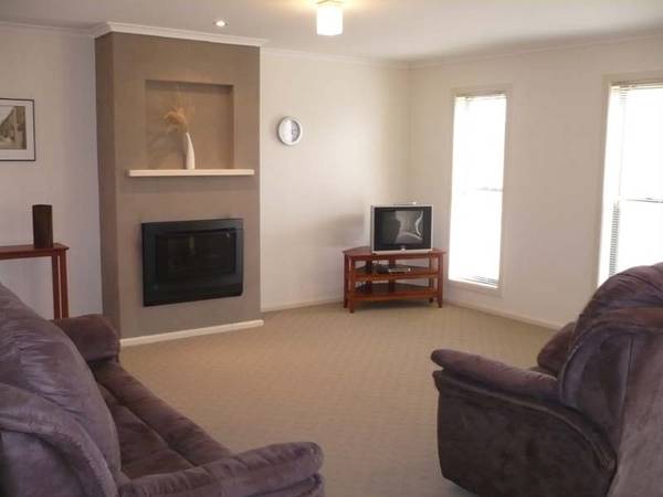 INVESTOR OPPORTUNITY Picture 3