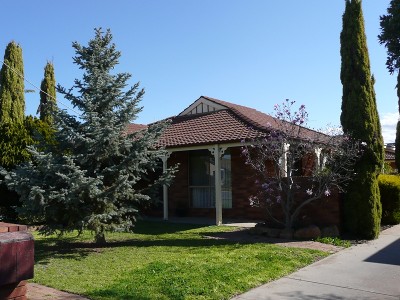 Location Location Picture