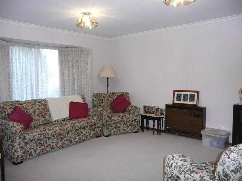 Location Location Picture 3