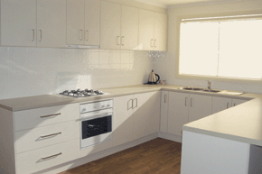 Ulmara Holiday Apartments Picture 3