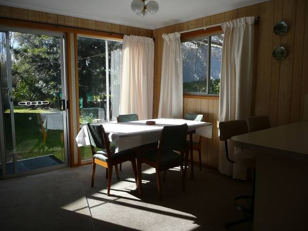 TWO HOMES FOR ONE Picture 3