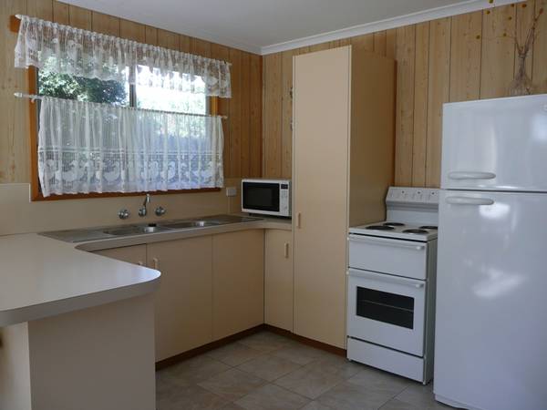 TWO HOMES FOR ONE Picture 2