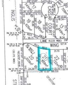 IDEAL SPOT! Picture 1