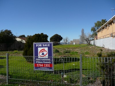 Lake Views Picture Lake Views Picture