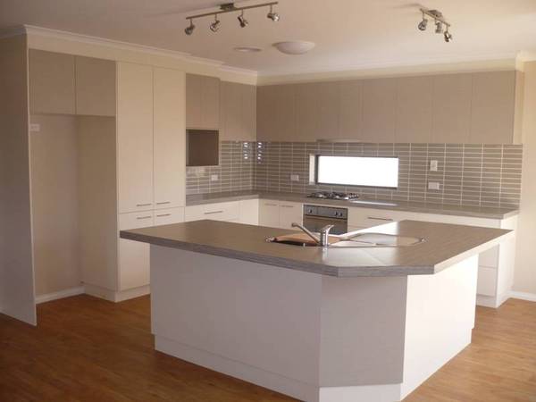 THINKING OF BUILDING-WHY WAIT!! Picture