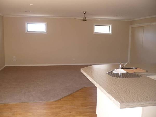 THINKING OF BUILDING-WHY WAIT!! Picture