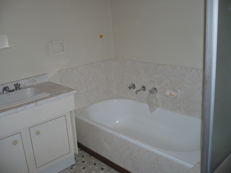 TOWN CENTRAL Picture