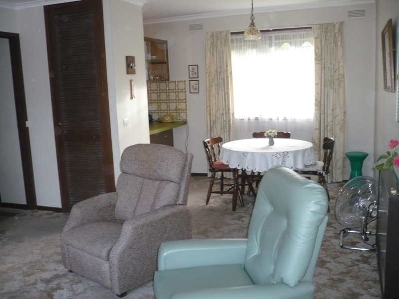 TOWN CENTRAL Picture