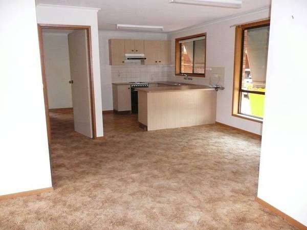 A QUIET LOCATION Picture