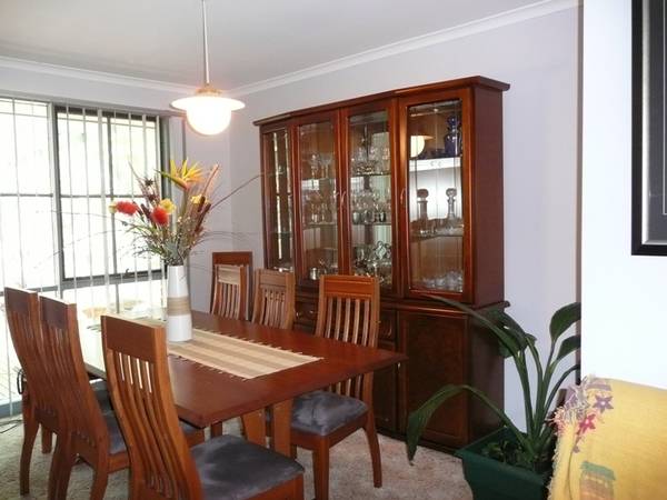 Golfers Paradise Picture 3